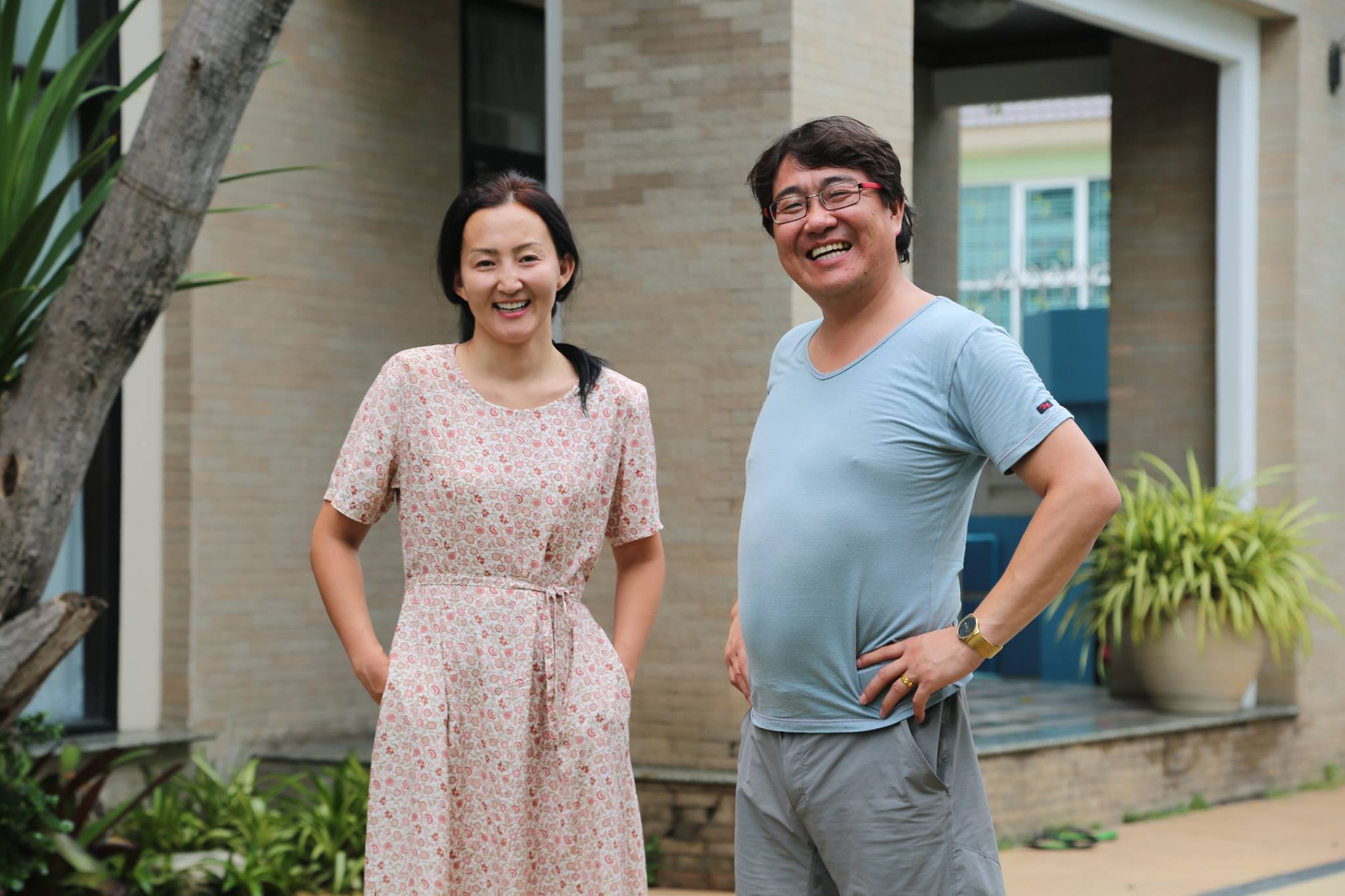 Найруулагч Ш.Доржсүрэнгийн дүрийн сонголт “16 настай балетчин охин”